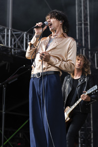 Open R Festival 2025 in Uelzen