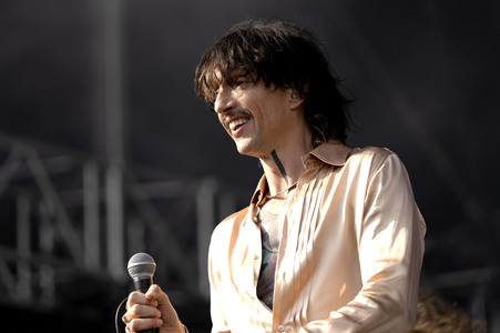 Open R Festival 2025 in Uelzen