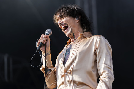 Open R Festival 2025 in Uelzen