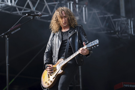 Open R Festival 2025 in Uelzen