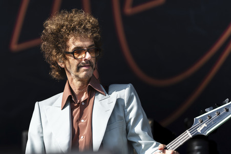 Open R Festival 2025 in Uelzen