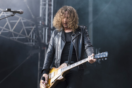 Open R Festival 2025 in Uelzen