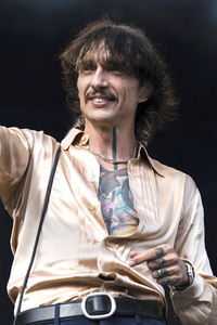 Open R Festival 2025 in Uelzen