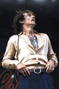 Open R Festival 2025 in Uelzen