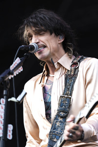 Open R Festival 2025 in Uelzen