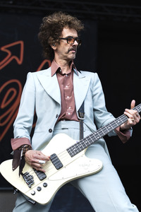 Open R Festival 2025 in Uelzen