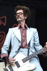 Open R Festival 2025 in Uelzen