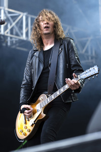 Open R Festival 2025 in Uelzen