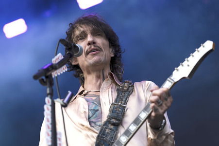 Open R Festival 2025 in Uelzen