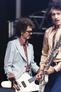 Open R Festival 2025 in Uelzen