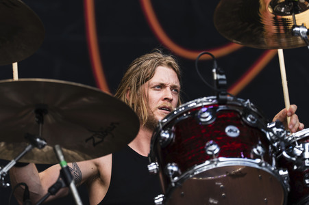 Open R Festival 2025 in Uelzen