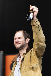 Open R Festival 2025 in Uelzen