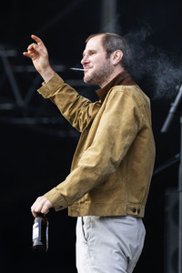 Open R Festival 2025 in Uelzen