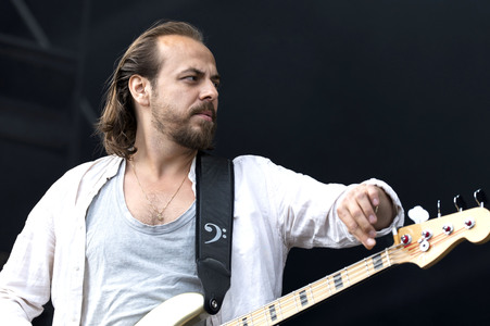 Open R Festival 2025 in Uelzen