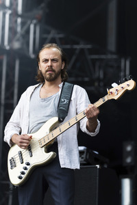 Open R Festival 2025 in Uelzen