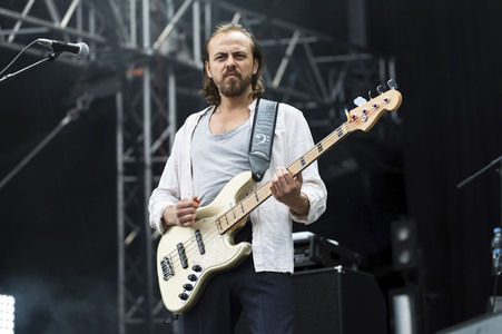 Open R Festival 2025 in Uelzen