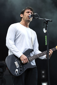 Open R Festival 2025 in Uelzen