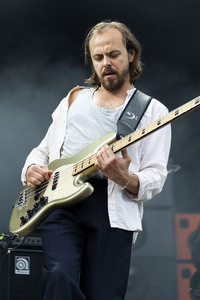 Open R Festival 2025 in Uelzen