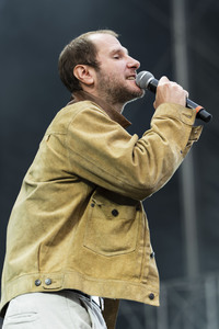 Open R Festival 2025 in Uelzen