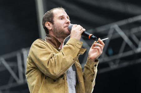 Open R Festival 2025 in Uelzen