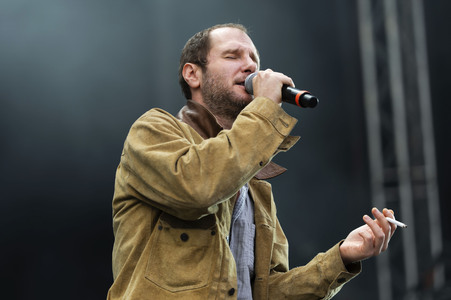 Open R Festival 2025 in Uelzen