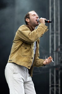 Open R Festival 2025 in Uelzen