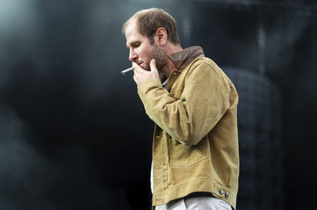 Open R Festival 2025 in Uelzen