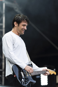 Open R Festival 2025 in Uelzen