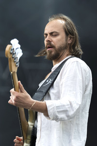 Open R Festival 2025 in Uelzen