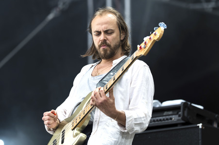 Open R Festival 2025 in Uelzen