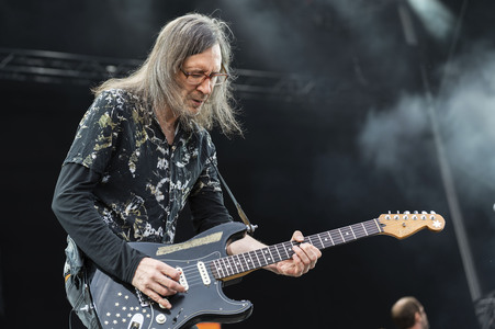 Open R Festival 2025 in Uelzen