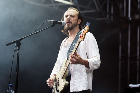 Open R Festival 2025 in Uelzen