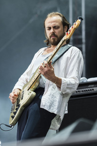 Open R Festival 2025 in Uelzen