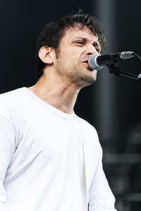 Open R Festival 2025 in Uelzen