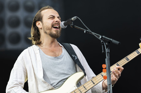 Open R Festival 2025 in Uelzen