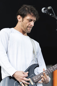 Open R Festival 2025 in Uelzen