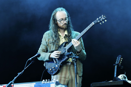 Open R Festival 2025 in Uelzen