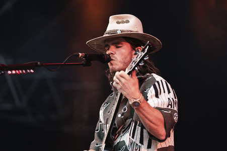 Open R Festival 2025 in Uelzen