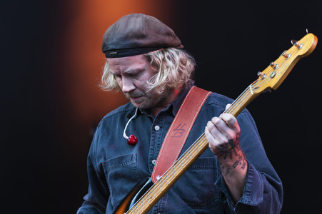 Open R Festival 2025 in Uelzen