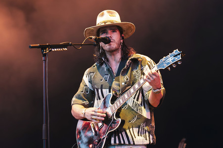 Open R Festival 2025 in Uelzen