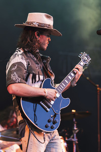 Open R Festival 2025 in Uelzen