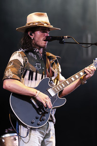 Open R Festival 2025 in Uelzen