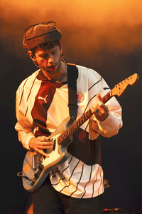 Open R Festival 2025 in Uelzen