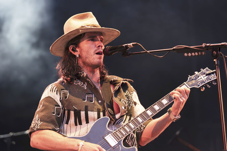 Open R Festival 2025 in Uelzen