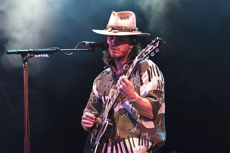 Open R Festival 2025 in Uelzen