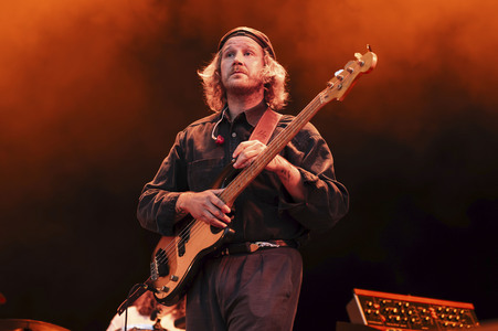 Open R Festival 2025 in Uelzen