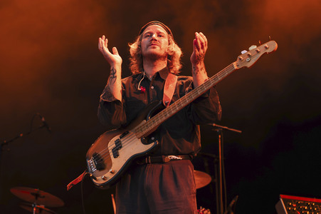 Open R Festival 2025 in Uelzen