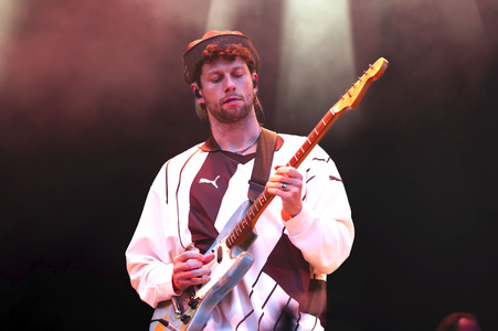 Open R Festival 2025 in Uelzen