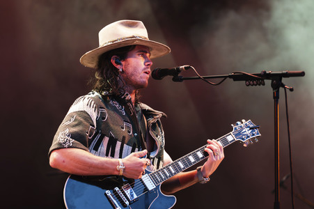 Open R Festival 2025 in Uelzen