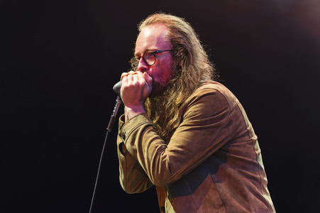 Open R Festival 2025 in Uelzen